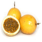 Lilikoi Passion Fruit