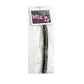 Hawaiian Plumeria Plant Cuttings 4 Pack