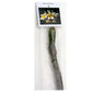 Hawaiian Plumeria Plant Cuttings 4 Pack